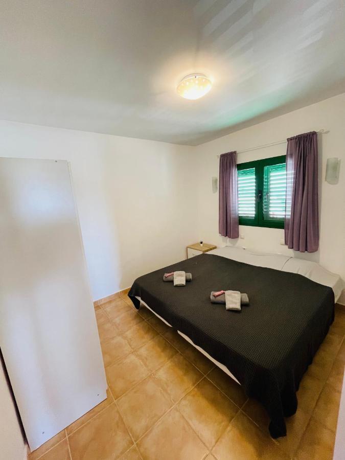 2 Bedroom Apartment Top Located In Playa Del Ingles Maspalomas  Eksteriør billede