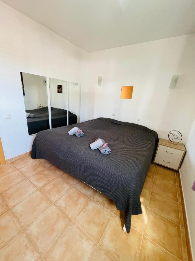 2 Bedroom Apartment Top Located In Playa Del Ingles Maspalomas  Eksteriør billede